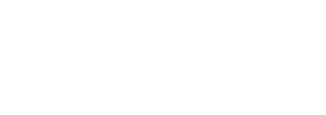 Apulia Health Center